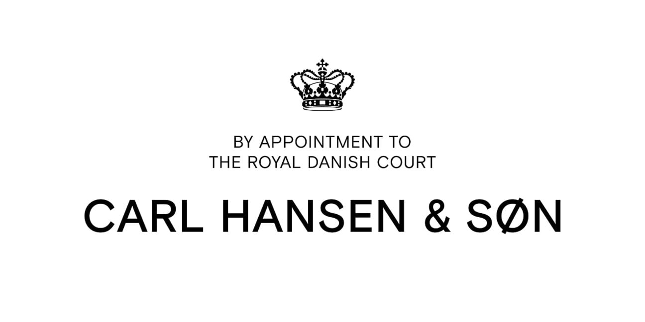 Carl Hansen & Søn, manufacturer